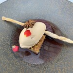 アルティザン ドゥ ラ トリュフ パリ - 