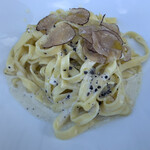 アルティザン ドゥ ラ トリュフ パリ - 