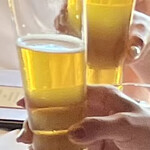 THE Signature PRIME STEAK & SEAFOOD - 