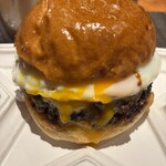 アルデバラン - 