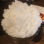 ホルモン コウ - 