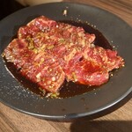 ホルモン コウ - 