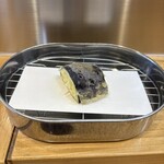 天ぷら 正心庵 - 