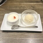 特選和牛大将軍 - 