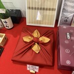 天ぷら 正心庵 - 