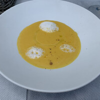 アルティザン ドゥ ラ トリュフ パリ - 