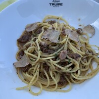 アルティザン ドゥ ラ トリュフ パリ - 