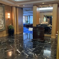 パノラミックレストラン ル・ノルマンディ - 