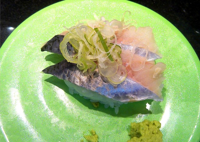 Katsu Ooedo Okachimachi Matsuzakaya Ekimae Ten photo 3