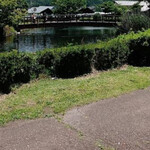 川場田園プラザ - 