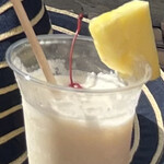 Hilton Hawaiian Village Waikiki Beach Resort - 