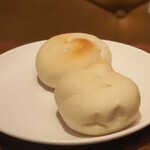 ニユートーキヨー BEER HALL - 