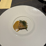 International cuisine subzero - 