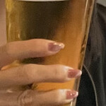 Appetito Craft Pizza and Wine Bar - 