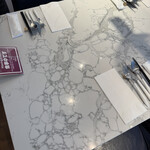 ヒルトン横浜 - 