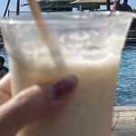 Hilton Hawaiian Village Waikiki Beach Resort - 