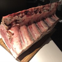 リストランテ･ヒロ  青山 - 