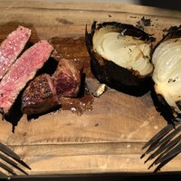 リストランテ･ヒロ  青山 - 