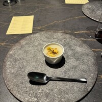 International cuisine subzero - 