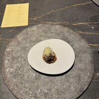 International cuisine subzero - 