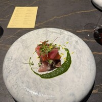 International cuisine subzero - 