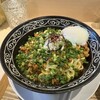 チャーシュー麺専門 中華そば ピース