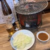 酔笑苑 - 料理写真: