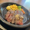 炭焼ステーキくに 新小岩店