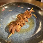 海ぼうず本店 - 