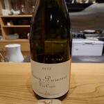 肉料理ふくなが - 