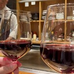 OSAKAきっちん。 - 