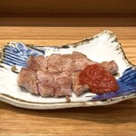 OSAKAきっちん。 - 