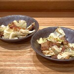 OSAKAきっちん。 - 