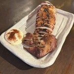 海ぼうず本店 - 