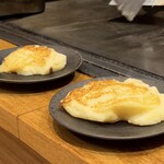 OSAKAきっちん。 - 