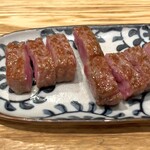 OSAKAきっちん。 - 