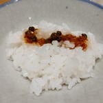 肉料理ふくなが - 