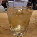 肉料理ふくなが - 