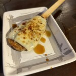 海ぼうず本店 - 