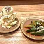 OSAKAきっちん。 - 