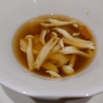 肉料理ふくなが - 