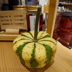 肉料理ふくなが - 