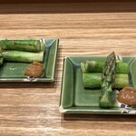 OSAKAきっちん。 - 