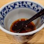 肉料理ふくなが - 