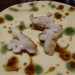 肉料理ふくなが - 