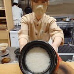 肉料理ふくなが - 