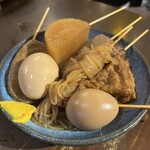 海ぼうず本店 - 