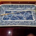 肉料理ふくなが - 