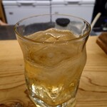 肉料理ふくなが - 