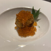 焼肉 牛印 新宿店 - 